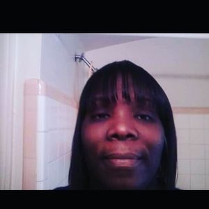 Meet your Posher, Tonya